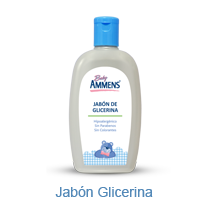 Clasica-Jabon-Glicerina