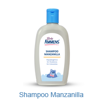 Clasica-Shampoo-Manzanilla