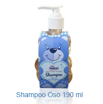 Especial-Shampoo-Oso-190